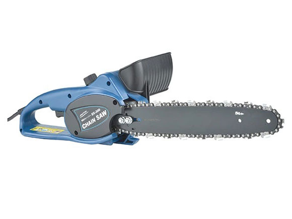 EC-300 �̐��i�摜