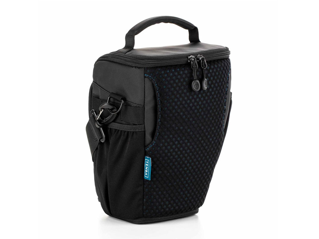 �A�N�V�X V2 4L �g�b�v���[�_�[ 637-750 [�u���b�N]