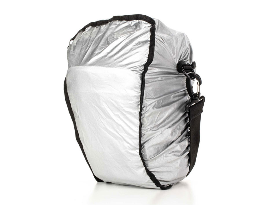 �A�N�V�X V2 4L �g�b�v���[�_�[ 637-750 [�u���b�N]