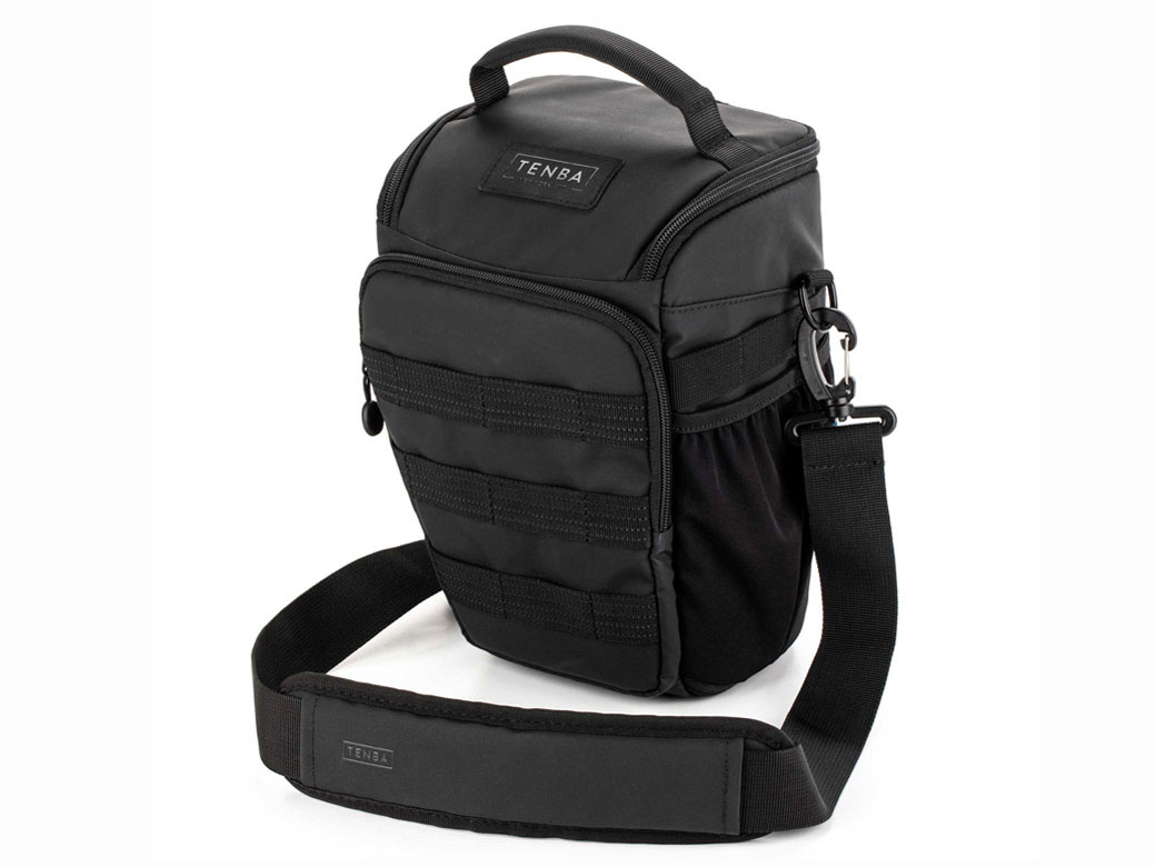 �A�N�V�X V2 4L �g�b�v���[�_�[ 637-750 [�u���b�N] �̐��i�摜