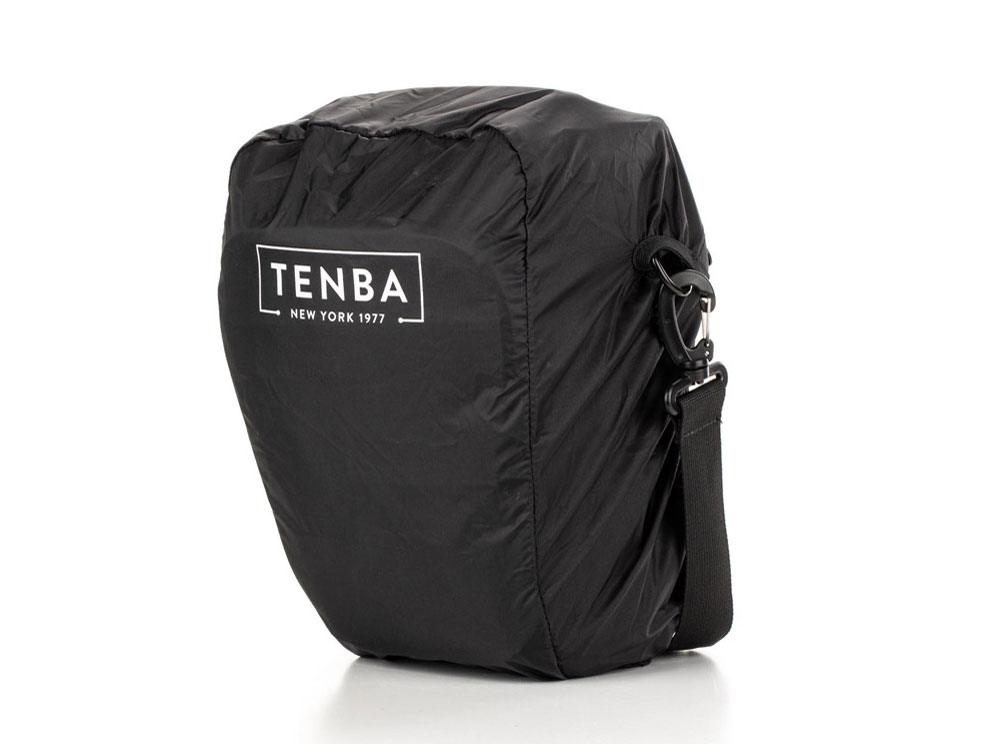 �A�N�V�X V2 4L �g�b�v���[�_�[ 637-751 [�}���`�J�� �u���b�N]