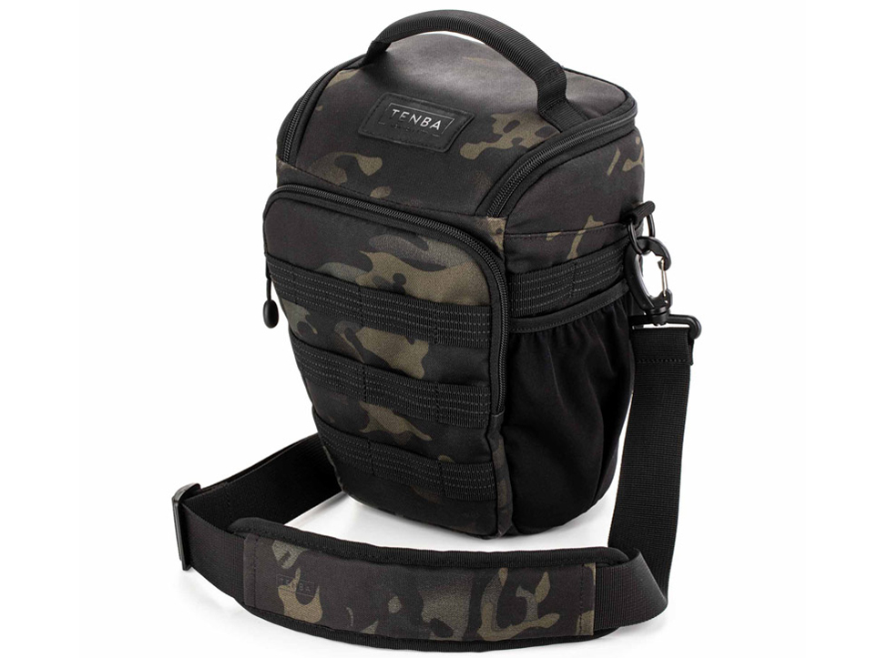 �A�N�V�X V2 4L �g�b�v���[�_�[ 637-751 [�}���`�J�� �u���b�N] �̐��i�摜