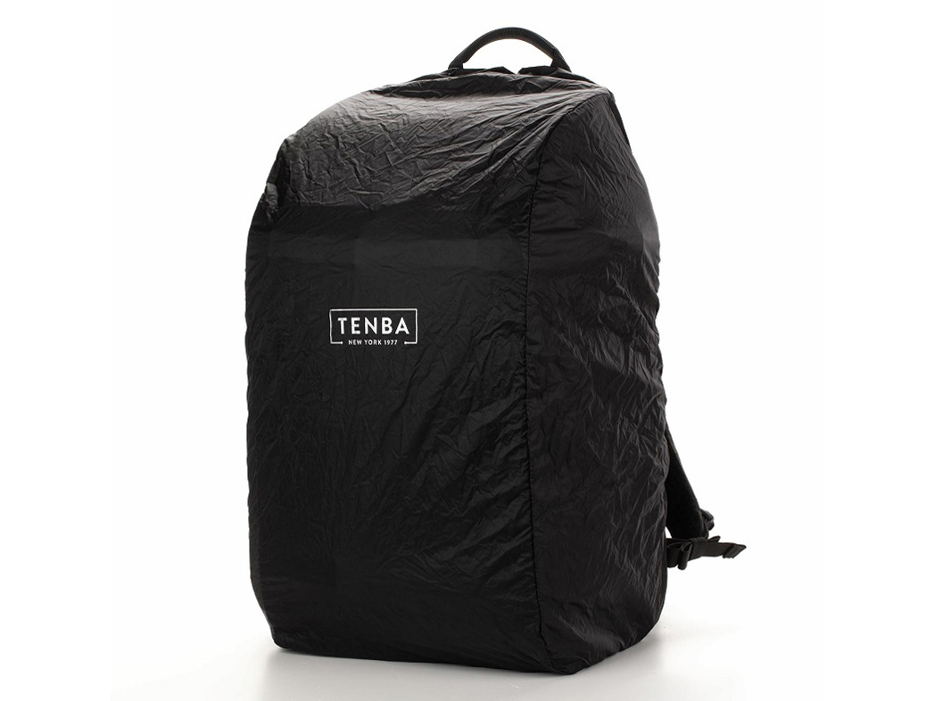 �A�N�V�X V2 32L �o�b�N�p�b�N 637-758 [�u���b�N]