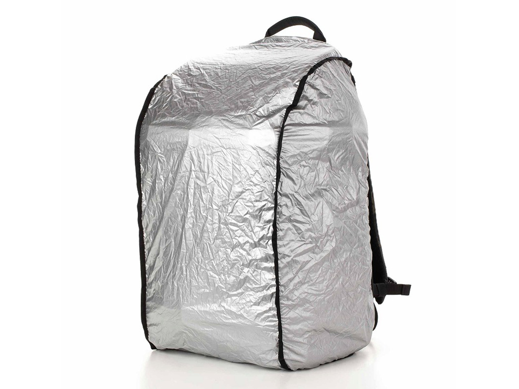 �A�N�V�X V2 32L �o�b�N�p�b�N 637-758 [�u���b�N]