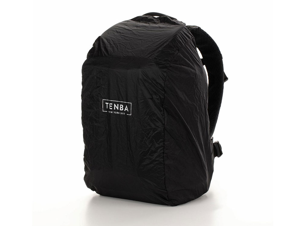 �A�N�V�X V2 20L �o�b�N�p�b�N 637-754 [�u���b�N]