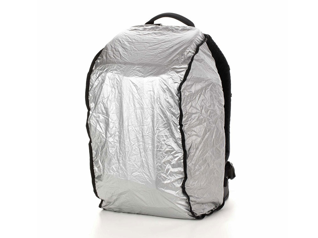 �A�N�V�X V2 20L �o�b�N�p�b�N 637-754 [�u���b�N]