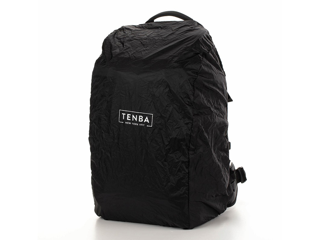 �A�N�V�X V2 24L �o�b�N�p�b�N 637-756 [�u���b�N]