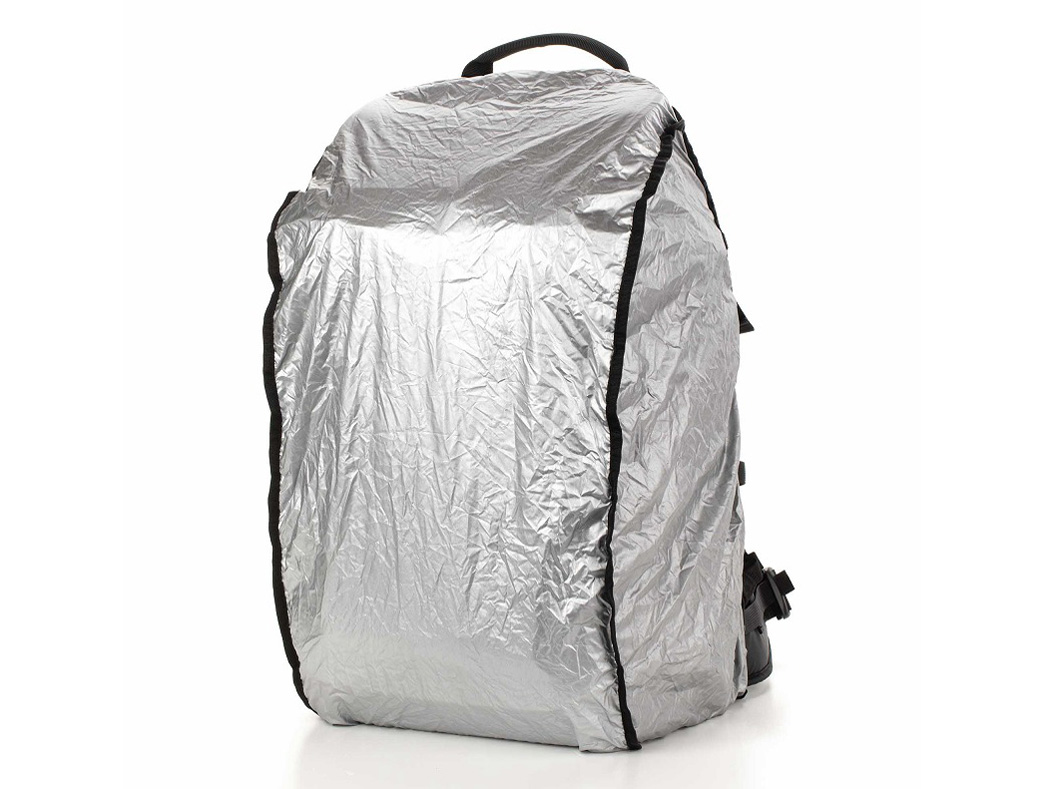 �A�N�V�X V2 24L �o�b�N�p�b�N 637-756 [�u���b�N]