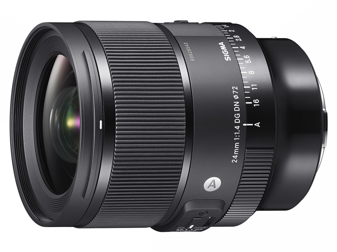 24mm F1.4 DG DN [���C�JL�p]