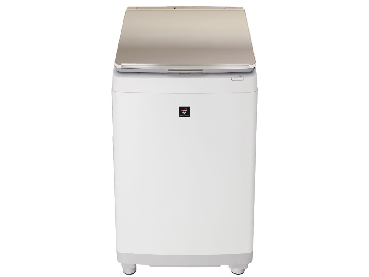 ���Ȃ��� ES-PW11G