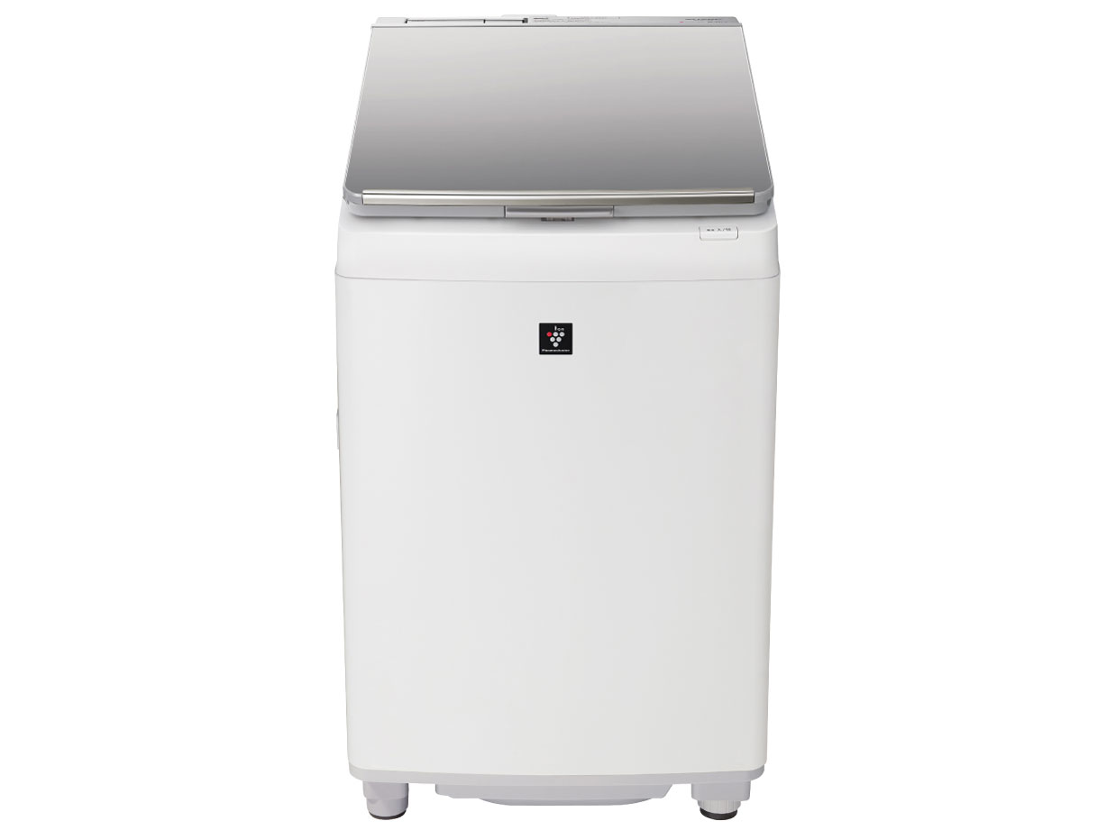 ���Ȃ��� ES-PW8G