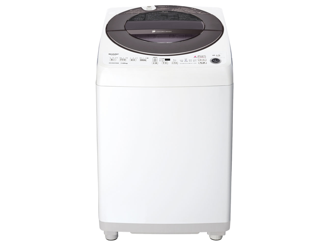 ���Ȃ��� ES-GW11G