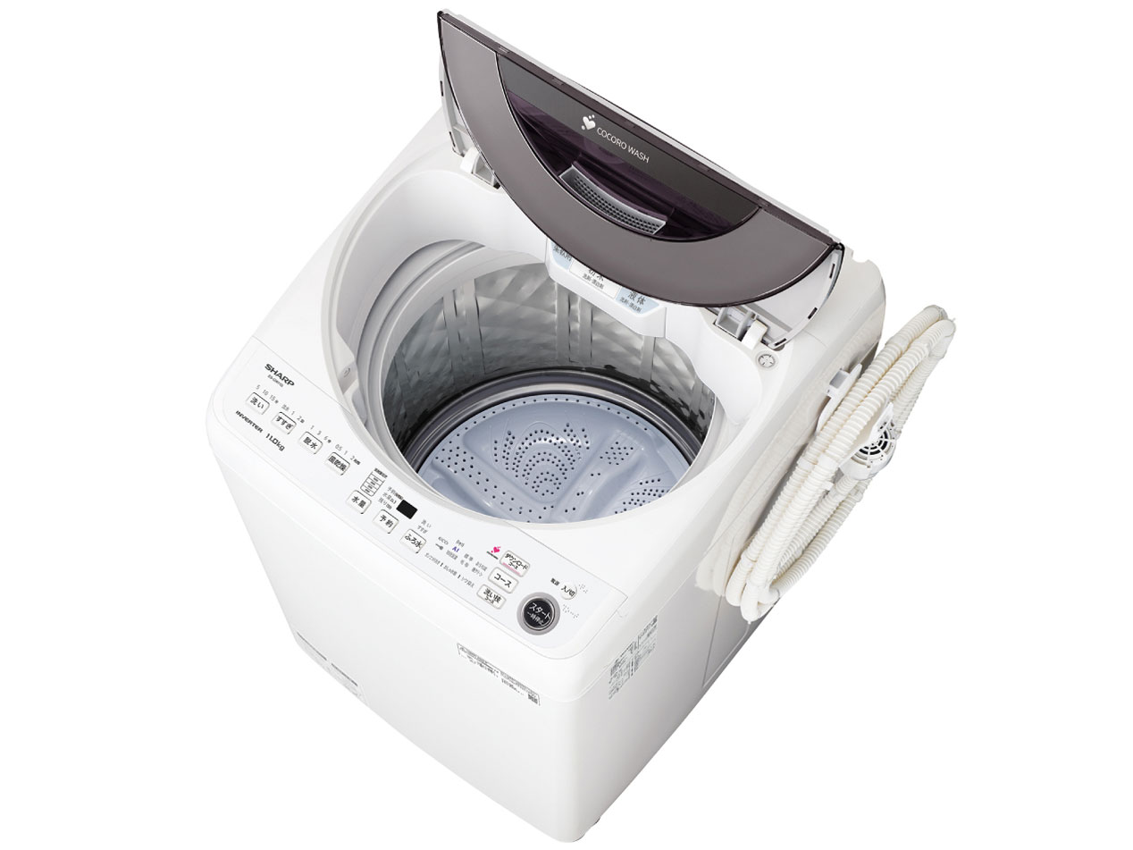 ���Ȃ��� ES-GW11G