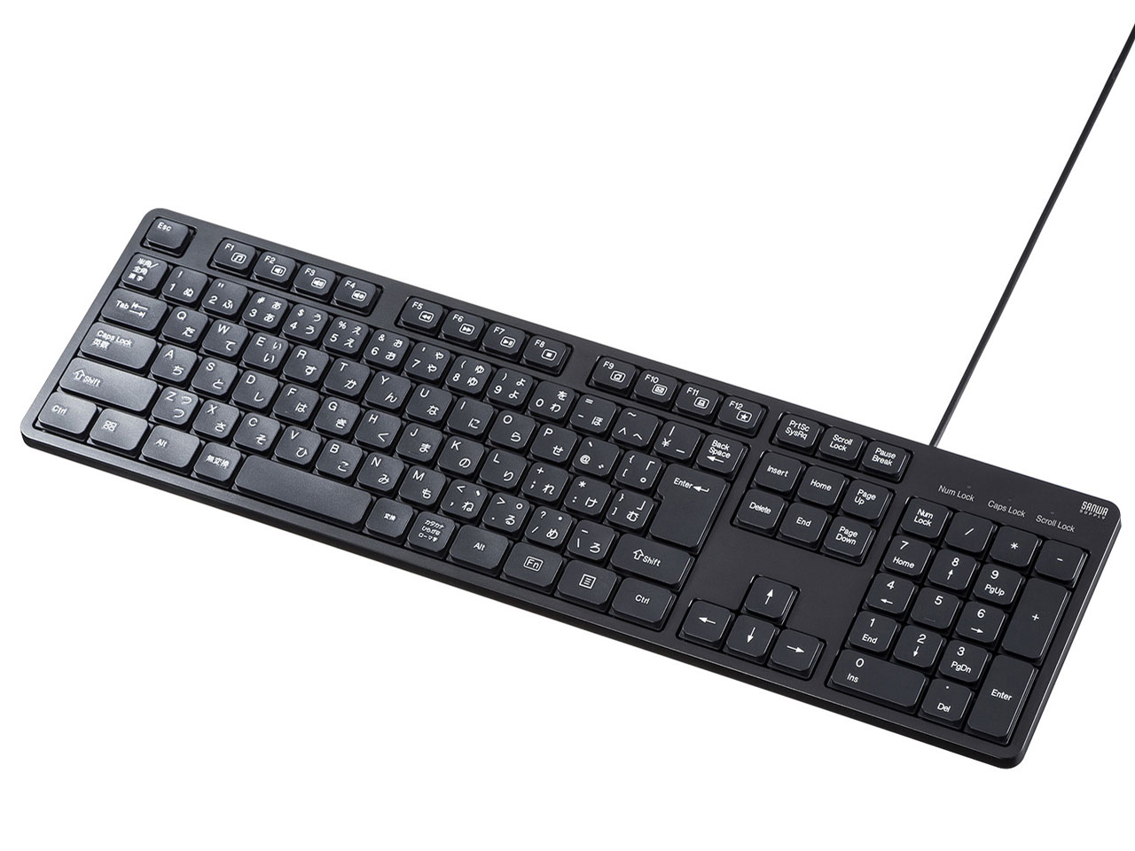 SKB-SL37BK �̐��i�摜