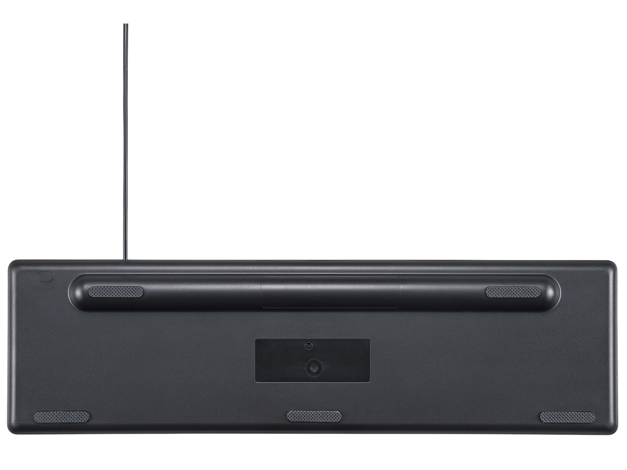 �w�{�� ��ʁx SKB-SL37BK �̐��i�摜