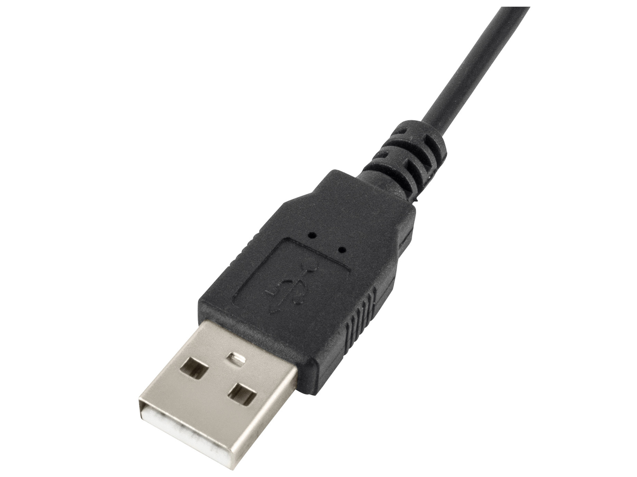 �w�{�� �����A�b�v�x SKB-SL37BK �̐��i�摜