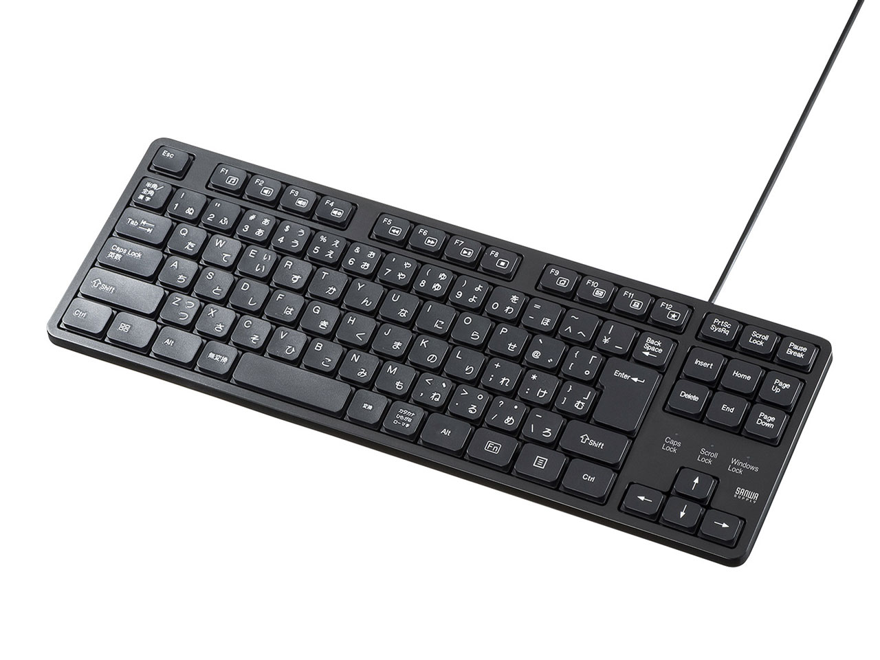 SKB-SL38BK �̐��i�摜