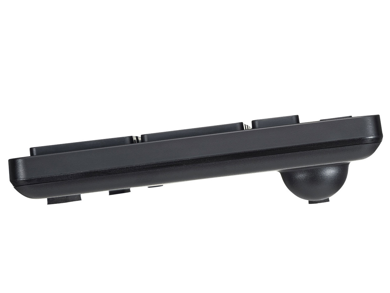 SKB-WL37BK �̐��i�摜