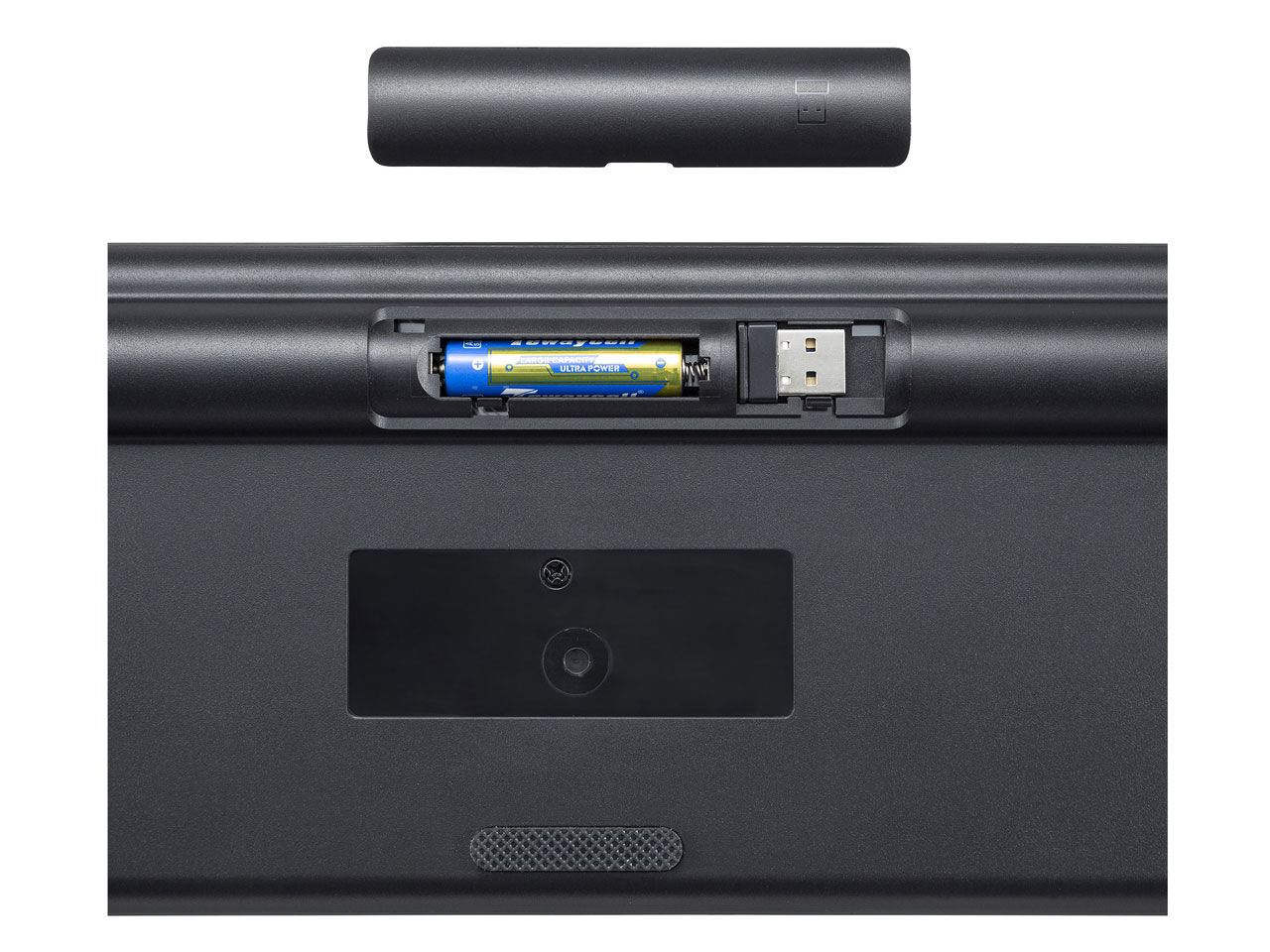 SKB-WL37BK �̐��i�摜