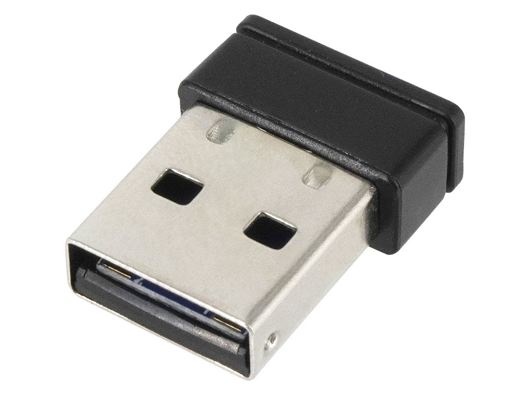 �w�t���i�x SKB-WL38BK �̐��i�摜