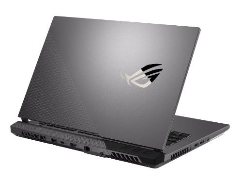 ROG Strix G15 G513QR G513QR-R7R3070W11