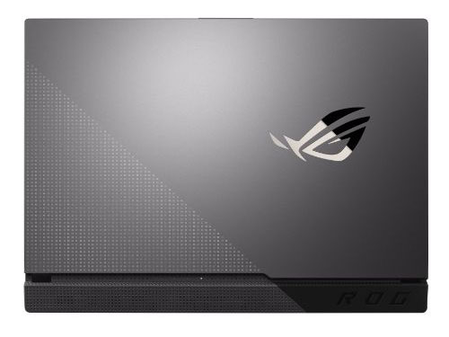 ROG Strix G15 G513QR G513QR-R7R3070W11