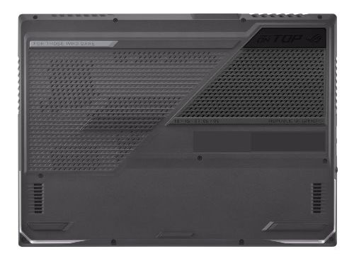 ROG Strix G15 G513QR G513QR-R7R3070W11