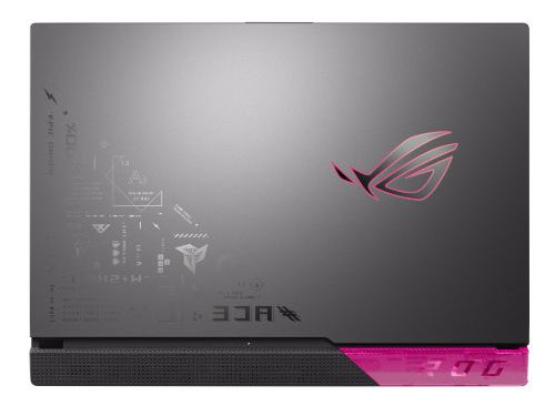 ROG Strix G15 G513RM G513RM-R76R3060PINK