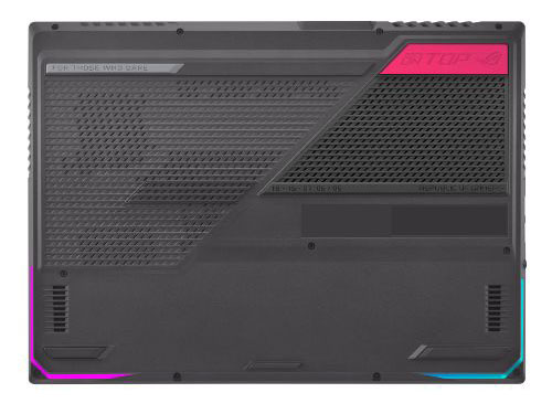ROG Strix G15 G513RM G513RM-R76R3060PINK