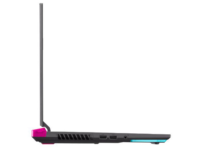 �w�{�� �����ʁx ROG Strix G15 G513RM G513RM-R76R3060PINK �̐��i�摜