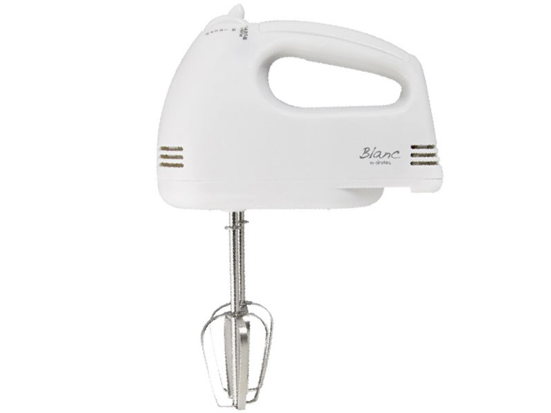 HM-711WT [�z���C�g]