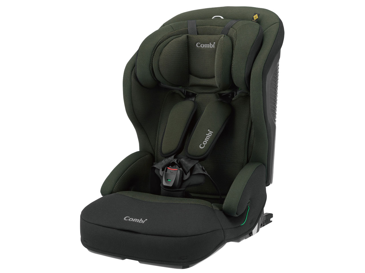 美品　コンビ ジョイトリップアドバンス plus ISOFIX エッグショック 楽天市場】コンビ ジョイトリップ アドバンス ISOFIX エッグ