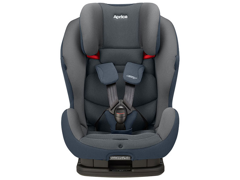 �A�N�e�B�t�B�b�N�X [�A�X�g���l�C�r�[]