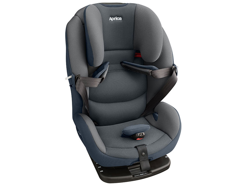 �A�N�e�B�t�B�b�N�X [�A�X�g���l�C�r�[]