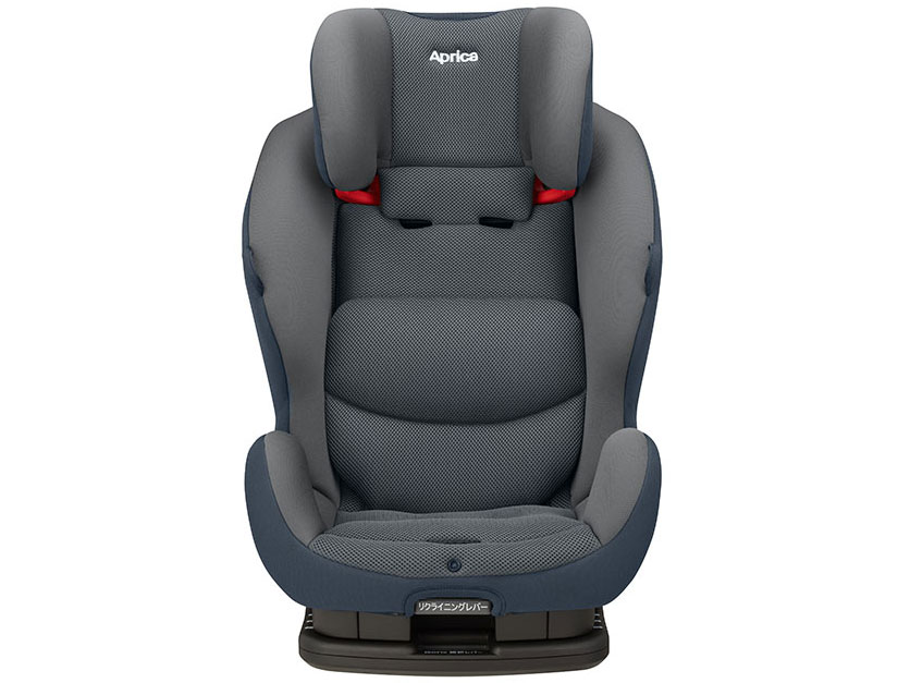 �A�N�e�B�t�B�b�N�X [�A�X�g���l�C�r�[]