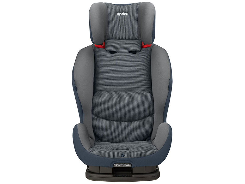 �A�N�e�B�t�B�b�N�X [�A�X�g���l�C�r�[]