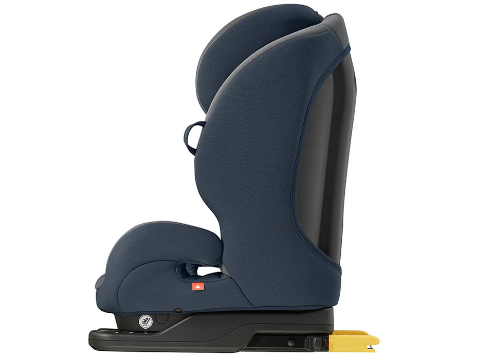 �w�{�� �E���ʁx �A�N�e�B�t�B�b�N�X [�A�X�g���l�C�r�[] �̐��i�摜