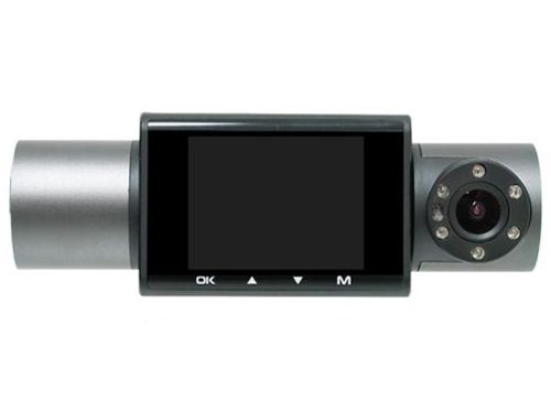 TRLECASBK �̐��i�摜