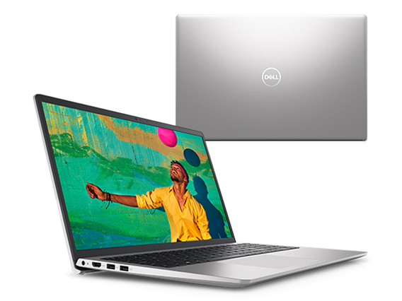 Inspiron 15 3000 Core i3 1115G4�E8GB�������E256GB SSD�EWindows 11���ځEOffice Personal 2021�t���f��(�w��F�؃��[�_�[�t) �̐��i�摜