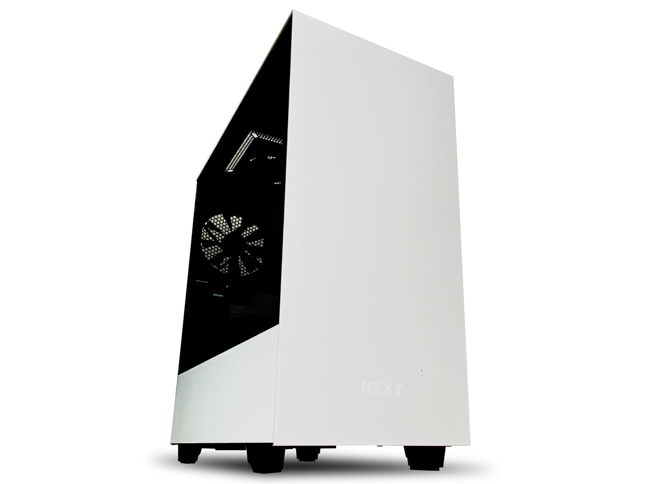 ZEFT Core i7 12700/RTX 3060Ti/16GB������/M.2 SSD 500GB ���i.com���胂�f�� �̐��i�摜