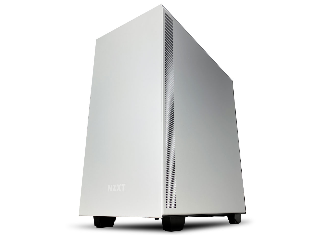 ZEFT Core i7 12700KF/RTX 3050/16GB������/M.2 SSD 500GB ���i.com���胂�f�� �̐��i�摜