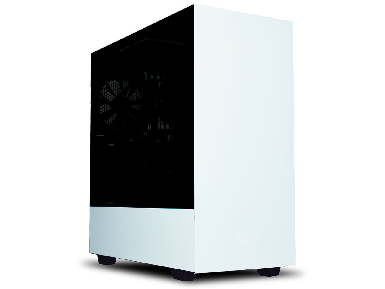 ZEFT Core i7 12700F/RTX 3070Ti/16GB������/M.2 SSD 500GB ���i.com���胂�f�� �̐��i�摜