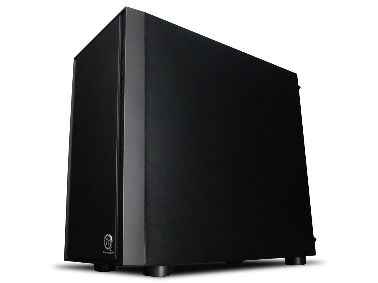 ZEFT Core i5 12400F/RTX 3060/16GB������/M.2 SSD 500GB ���i.com���胂�f�� �̐��i�摜