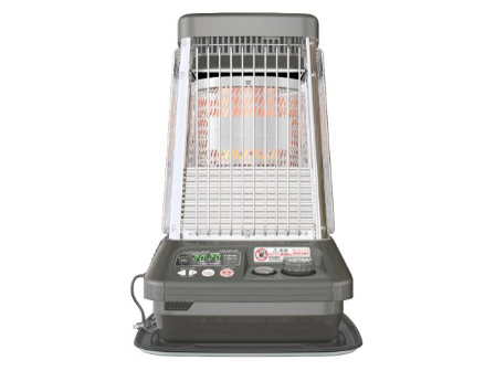 FM-10C2 �̐��i�摜