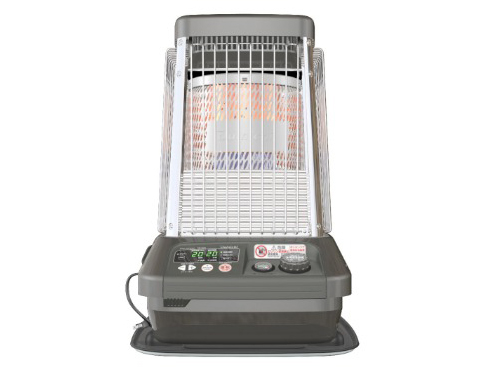 FM-19C2 �̐��i�摜