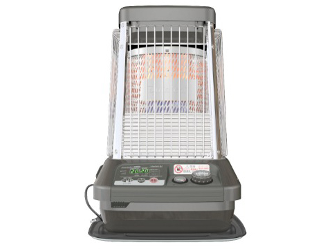 FM-19N2 �̐��i�摜