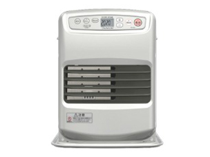 FW-25S3 �̐��i�摜