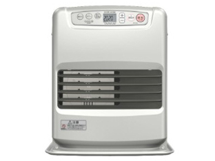 FW-32S3 �̐��i�摜