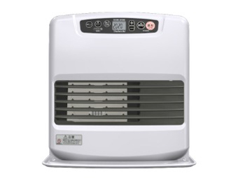 FW-4222NC �̐��i�摜