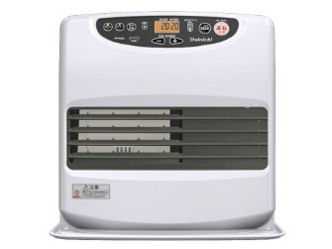 FW-4622L �̐��i�摜